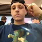 ELITE-_-matheus's Avatar'
