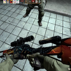 TyGaTyGaIVIaN's Avatar