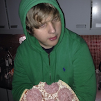 Fizzlesophical's Avatar'