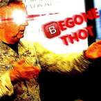 skyvxdcuhh's Avatar'