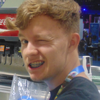LifeStorm7's Avatar'