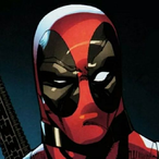 UnPandejo's Avatar'