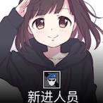 Tree_New_Bee_'s Avatar'