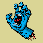 ronnie_boss_30's Avatar'
