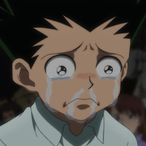 H0tB0d's Avatar'