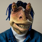 AlwaysPegasus's Avatar'