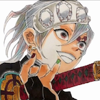 Turuleco_0's Avatar'