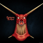 Mr.SeanKripto's Avatar'