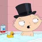 mR-Duckford's Avatar'