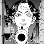 TJK.Yes-Lowij's Avatar'