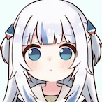 ANGEROLROPES's Avatar'