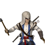 StoreyedTerror2's Avatar'