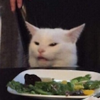 DarkIsTheName's Avatar'