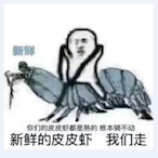 w0zzIlIlIlllI's Avatar'