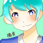 T.Oto's Avatar'