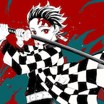 Amon_Kingslayer's Avatar'