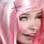 Monoculos's Avatar'