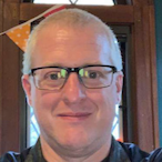 J.e.f.f.f.f.f's Avatar'