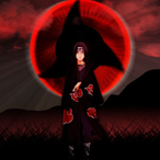 Freakytestlord's Avatar'