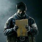 DESPAWN.EXE's Avatar'