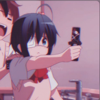 PnutButrThug's Avatar'