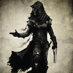 mini_bites.nut's Avatar'