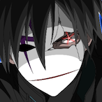 SuroSix's Avatar'
