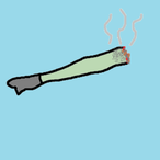 XJM_FRAGJN's Avatar'
