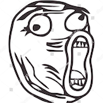 TwitchPPanka's Avatar'