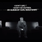 asher swungg's Avatar'