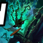SgtCigar's Avatar'