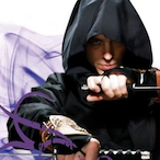 KylarSternTNA's Avatar'