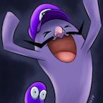 WahhBuffet's Avatar'
