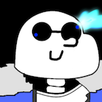 Amorphous___'s Avatar'