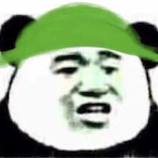 Jdc123TM's Avatar'