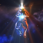 RussDgaf's Avatar'