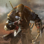 DarkRider5740's Avatar'