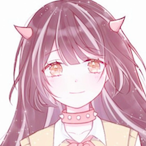 Mefertari's Avatar'