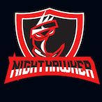 DV-Nighthawk3r's Avatar'