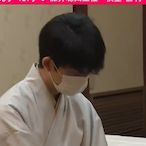 stroaxe tuah's Avatar'