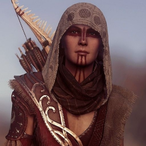 Kia-oweLaccu's Avatar