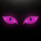 killer7784's Avatar'