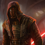 FrostySmags's Avatar'