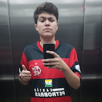 G0rd0L4's Avatar'
