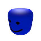 LeAlmond.'s Avatar'