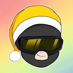 merengues's Avatar'