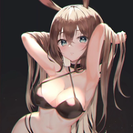 PhiLia_Elysia's Avatar'