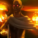 ColtMars9852's Avatar'
