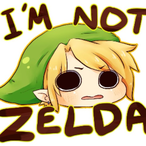 ZauCCo's Avatar'