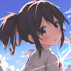ImMegalodon's Avatar'